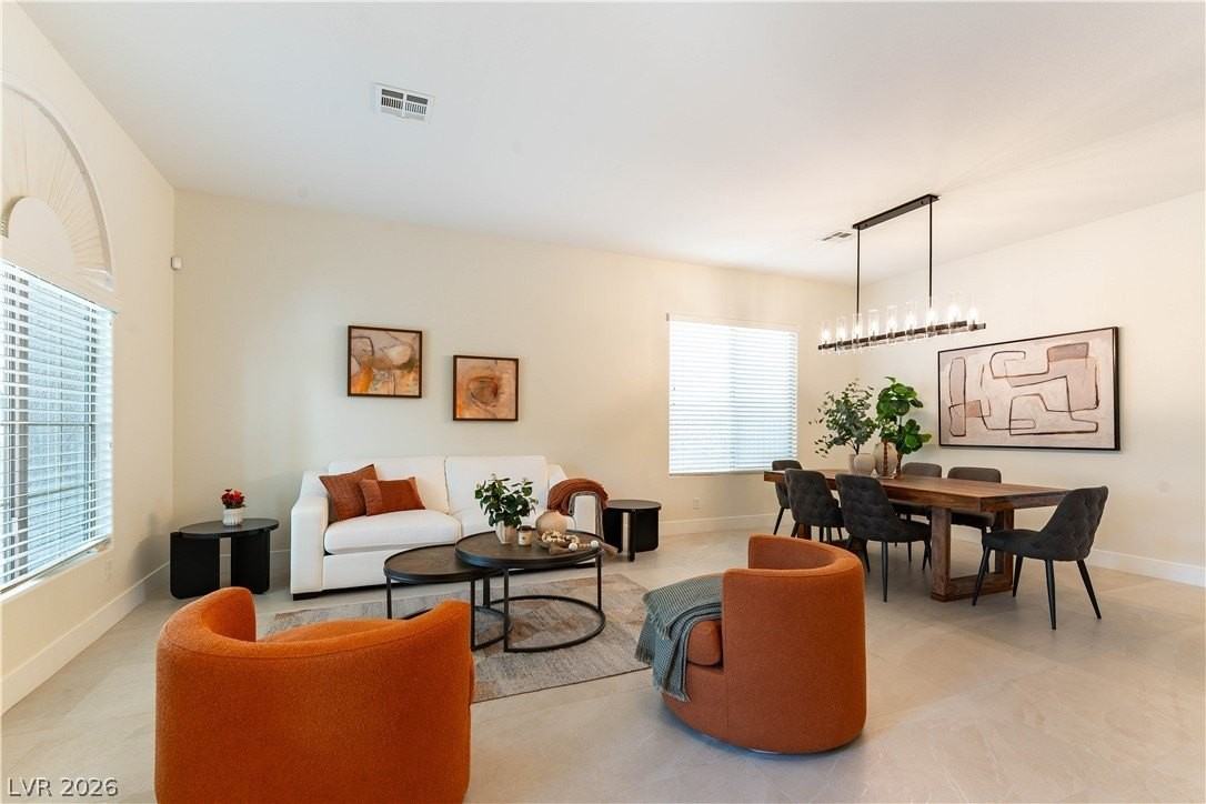 9632 Staff Ln - Photo 6 of 50