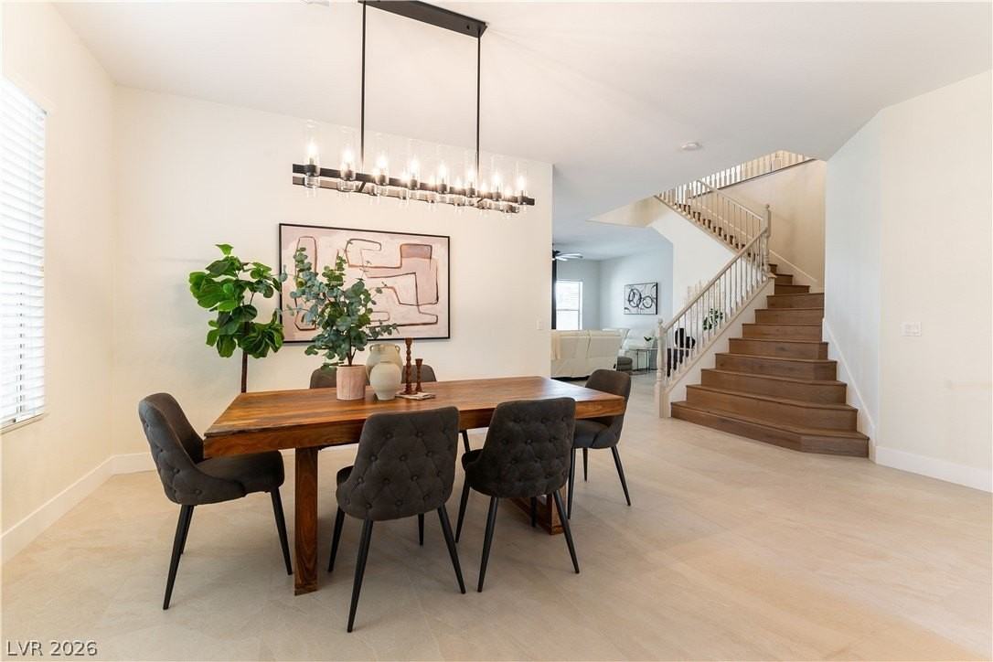 9632 Staff Ln - Photo 7 of 50