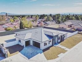 featured image of 4760 Windy Hollow St