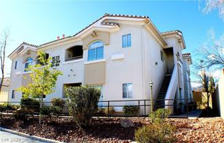 1531 Ruby Cliffs Ln #102 - Photo 1 of 1