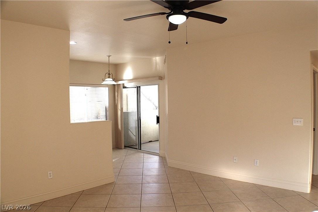 1531 Ruby Cliffs Ln #102 - Photo 5 of 30