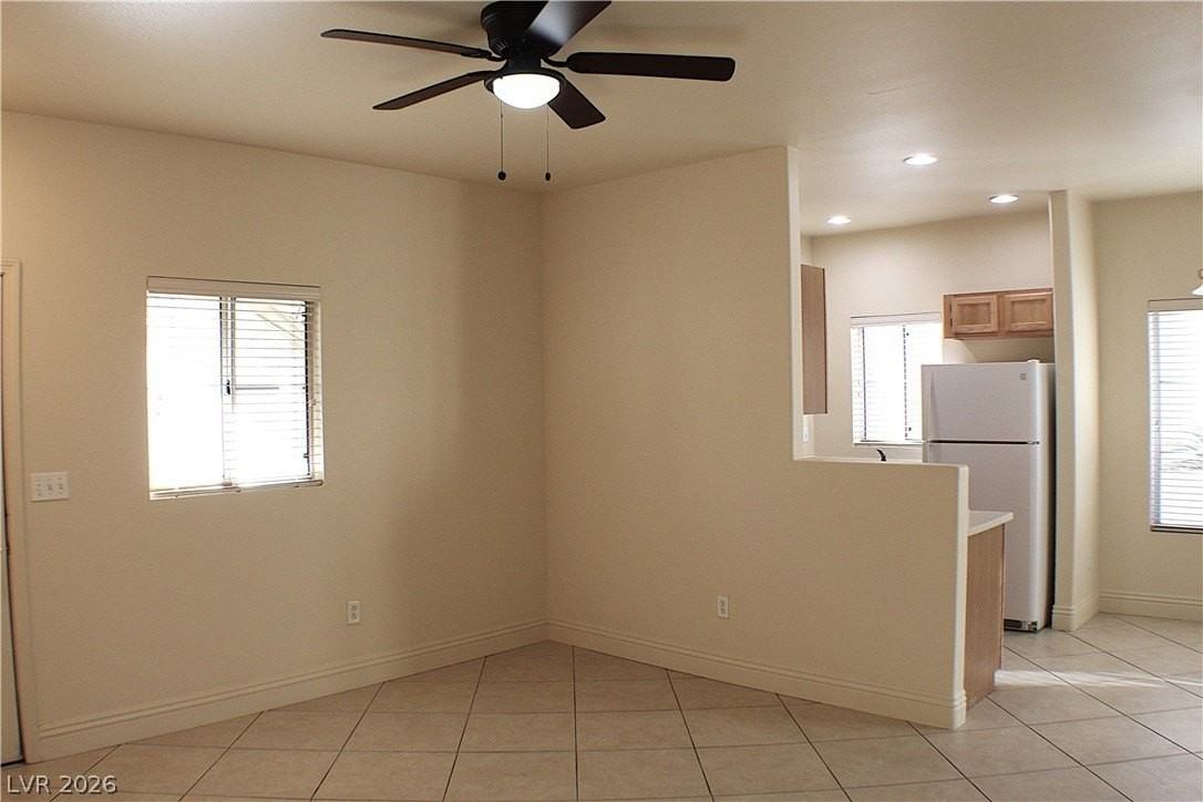 1531 Ruby Cliffs Ln #102 - Photo 6 of 30