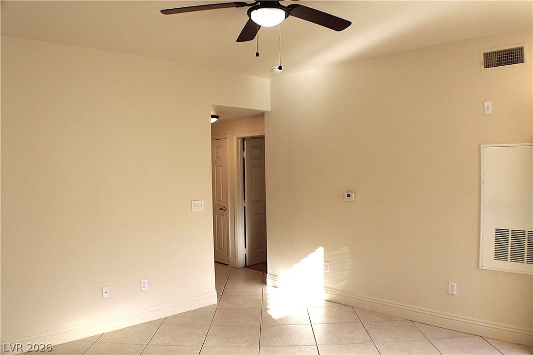 1531 Ruby Cliffs Ln #102 - Photo 7 of 30