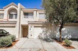 3280 Cheyenne Gardens Way - Photo 1 of 1