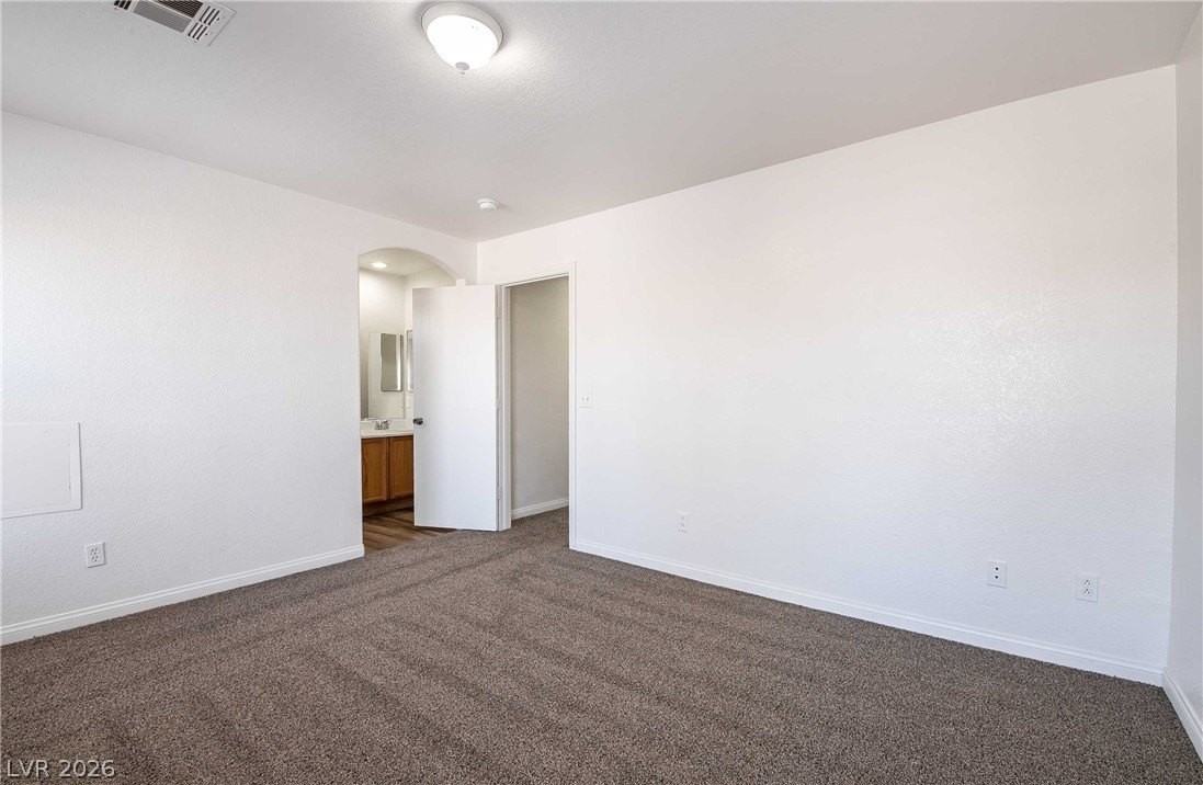 3280 Cheyenne Gardens Way - Photo 6 of 22