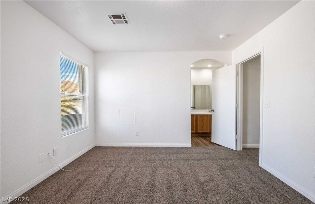 3280 Cheyenne Gardens Way - Photo 7 of 22