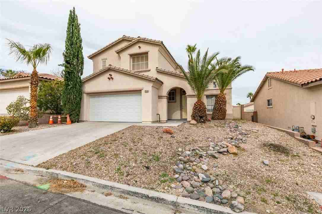 10524 Angel Dreams Ave - Photo 2 of 38