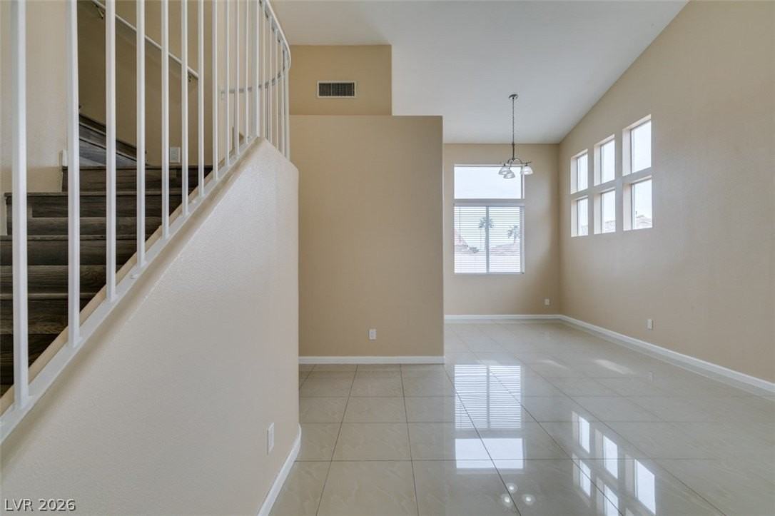 10524 Angel Dreams Ave - Photo 3 of 38