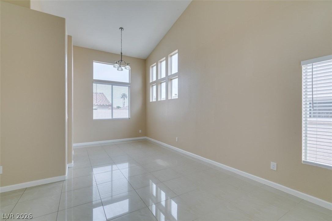 10524 Angel Dreams Ave - Photo 4 of 38