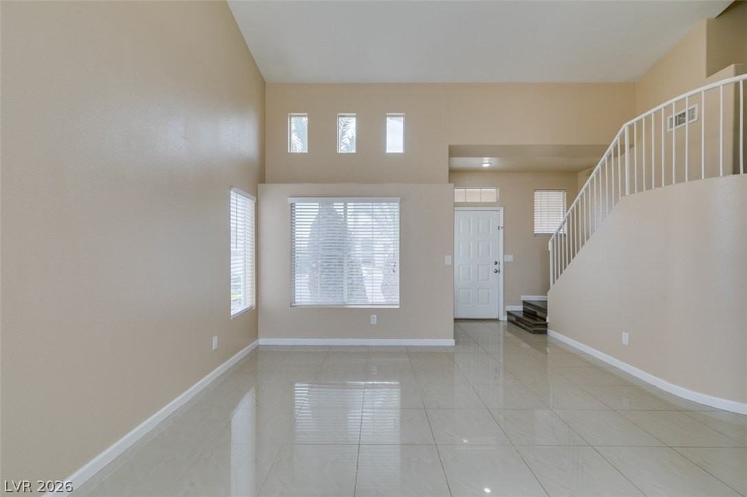 10524 Angel Dreams Ave - Photo 6 of 38