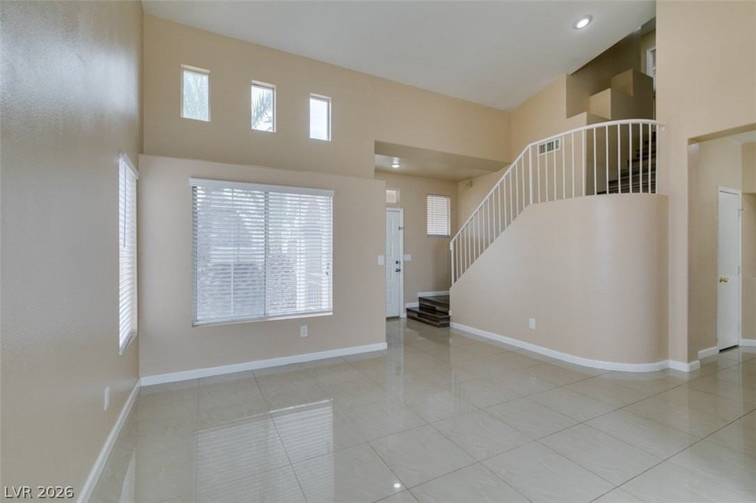 10524 Angel Dreams Ave - Photo 7 of 38