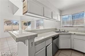 6673 Silver Penny Ave - Photo 4 of 18