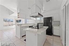 6673 Silver Penny Ave - Photo 6 of 18