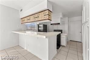 6673 Silver Penny Ave - Photo 7 of 18