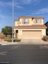 706 Aloe Yucca Ave - Photo 1 of 1