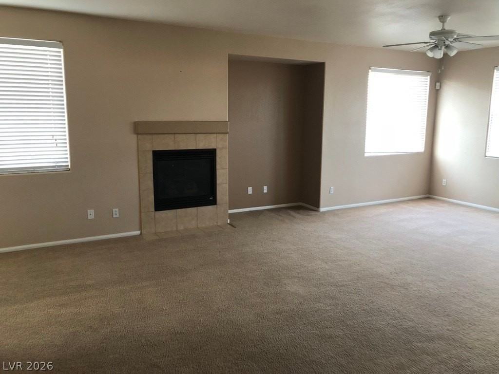 706 Aloe Yucca Ave - Photo 3 of 21