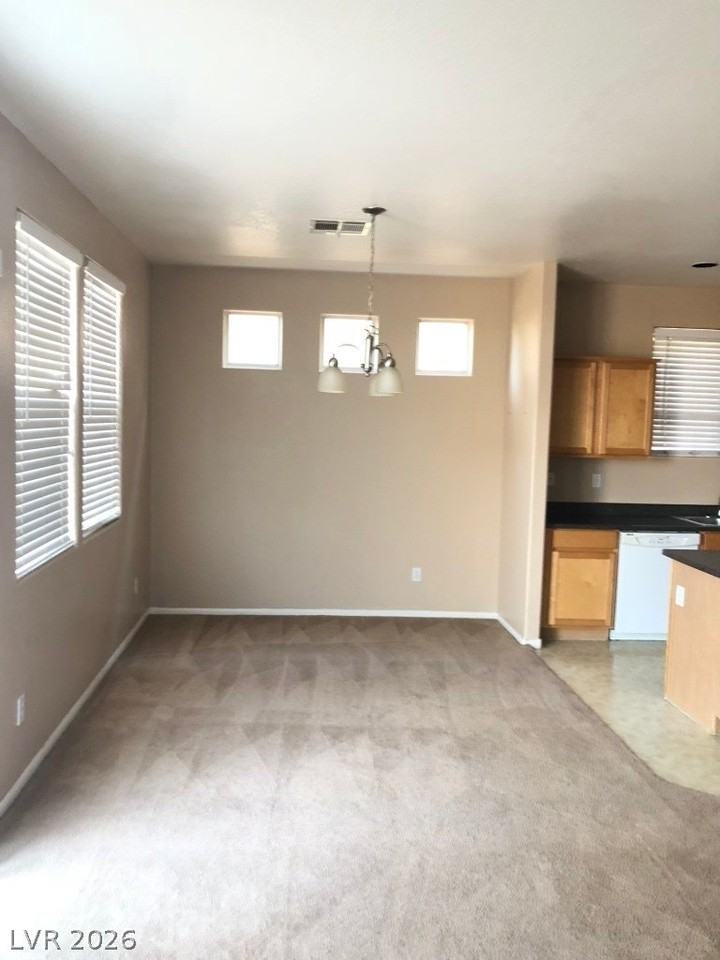 706 Aloe Yucca Ave - Photo 4 of 21