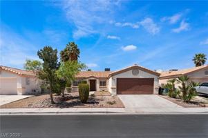 featured image of 5223 Sangara Dr