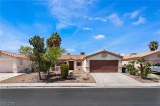 5223 Sangara Dr - Photo 1 of 1