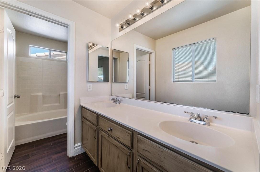 5223 Sangara Dr - Photo 7 of 35