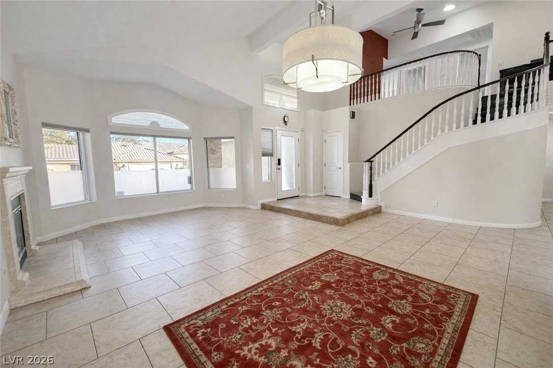 3741 Climbing Rose St - Photo 2 of 25