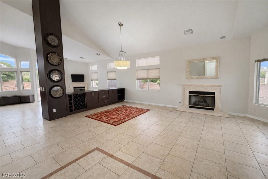 3741 Climbing Rose St - Photo 3 of 25