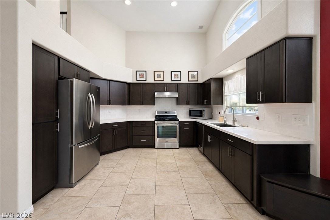 3741 Climbing Rose St - Photo 4 of 25