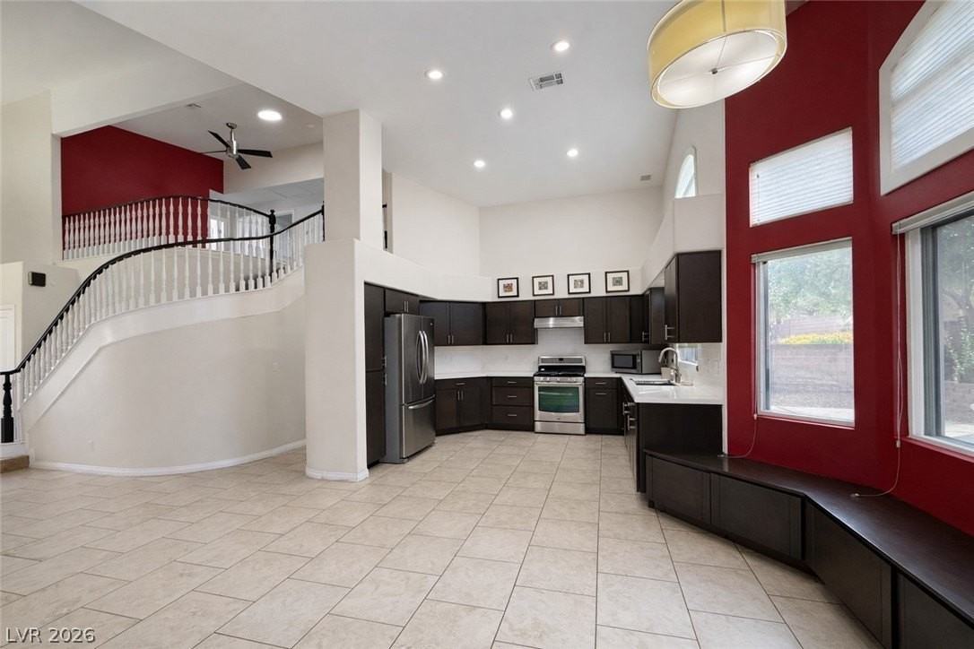 3741 Climbing Rose St - Photo 5 of 25