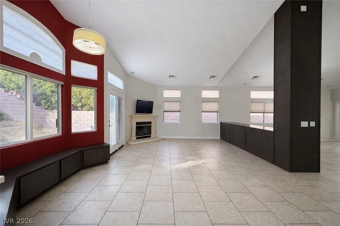 3741 Climbing Rose St - Photo 6 of 25