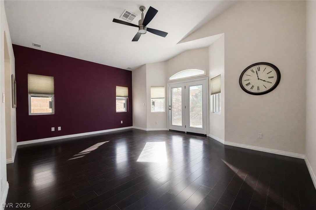 3741 Climbing Rose St - Photo 7 of 25