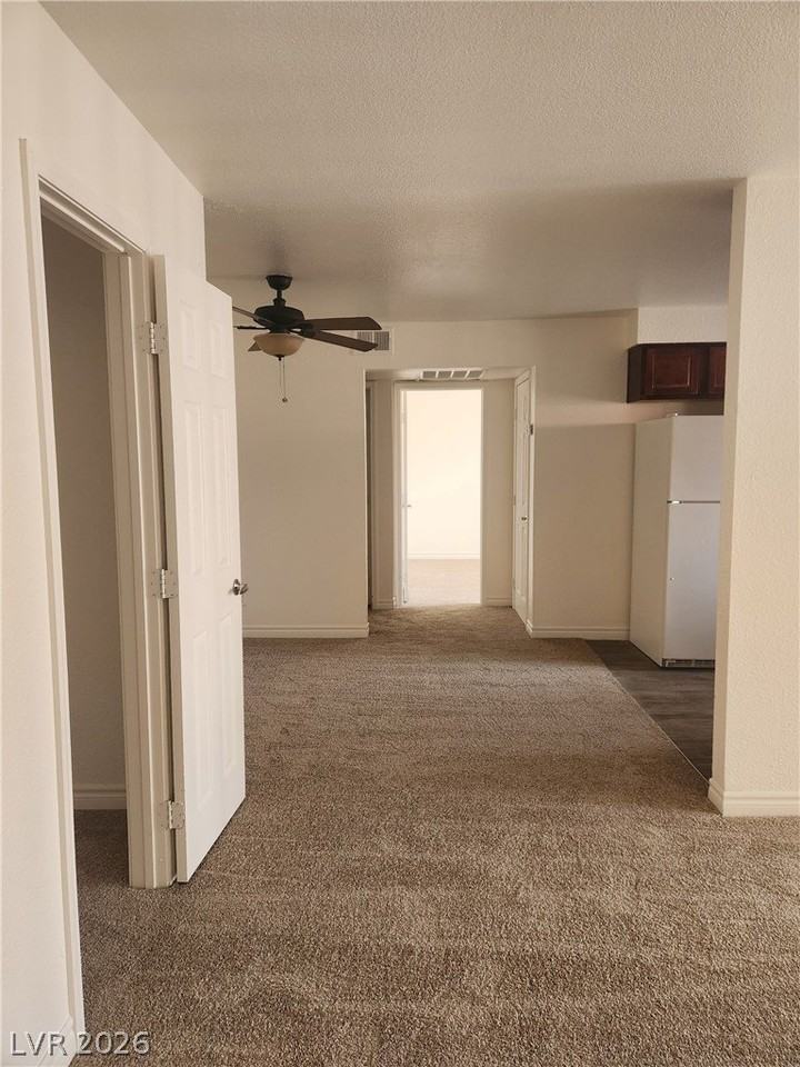 5361 Indian River Dr #346 - Photo 5 of 15