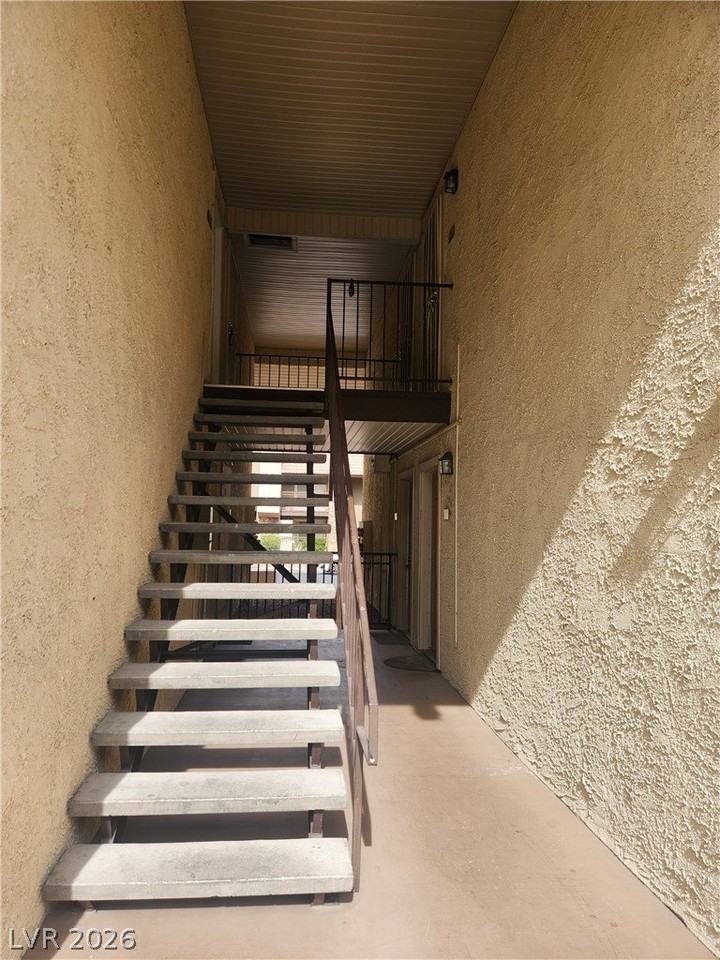 5361 Indian River Dr #346 - Photo 3 of 15