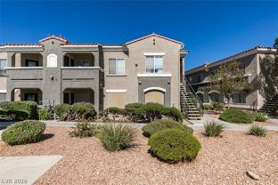 10245 S Maryland Pkwy #133 - Photo 1 of 1