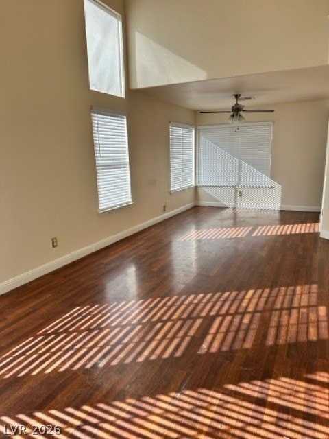 2152 Falcon Pointe Ln - Photo 2 of 11