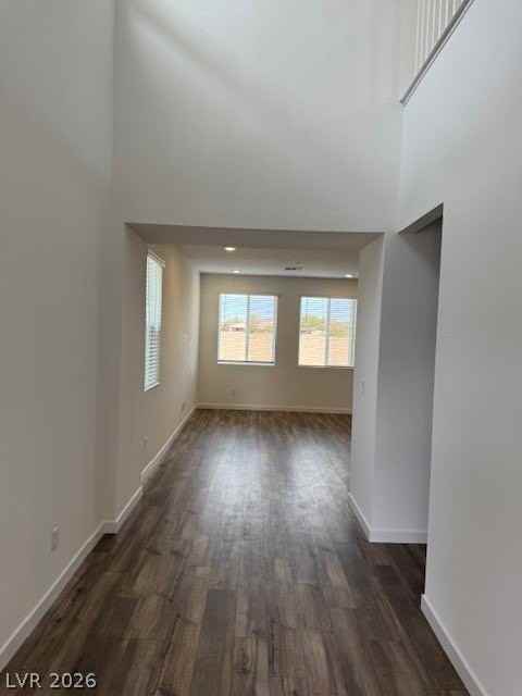 8468 Balfour Meadows Ave - Photo 2 of 17