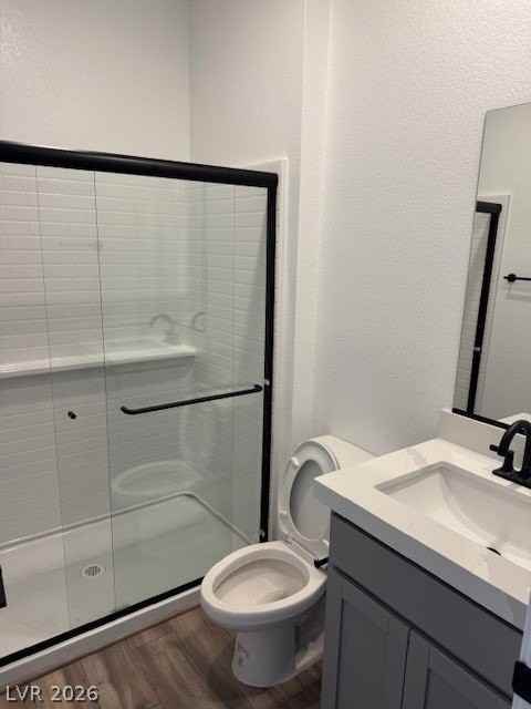 8468 Balfour Meadows Ave - Photo 3 of 17