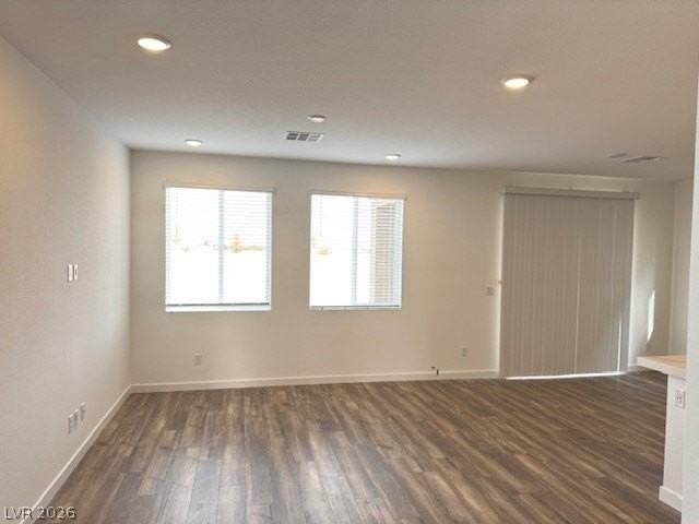 8468 Balfour Meadows Ave - Photo 5 of 17