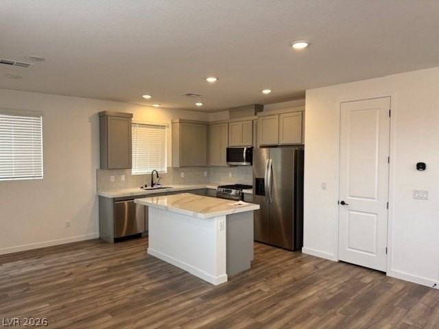 8468 Balfour Meadows Ave - Photo 6 of 17