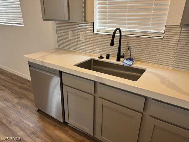 8468 Balfour Meadows Ave - Photo 7 of 17