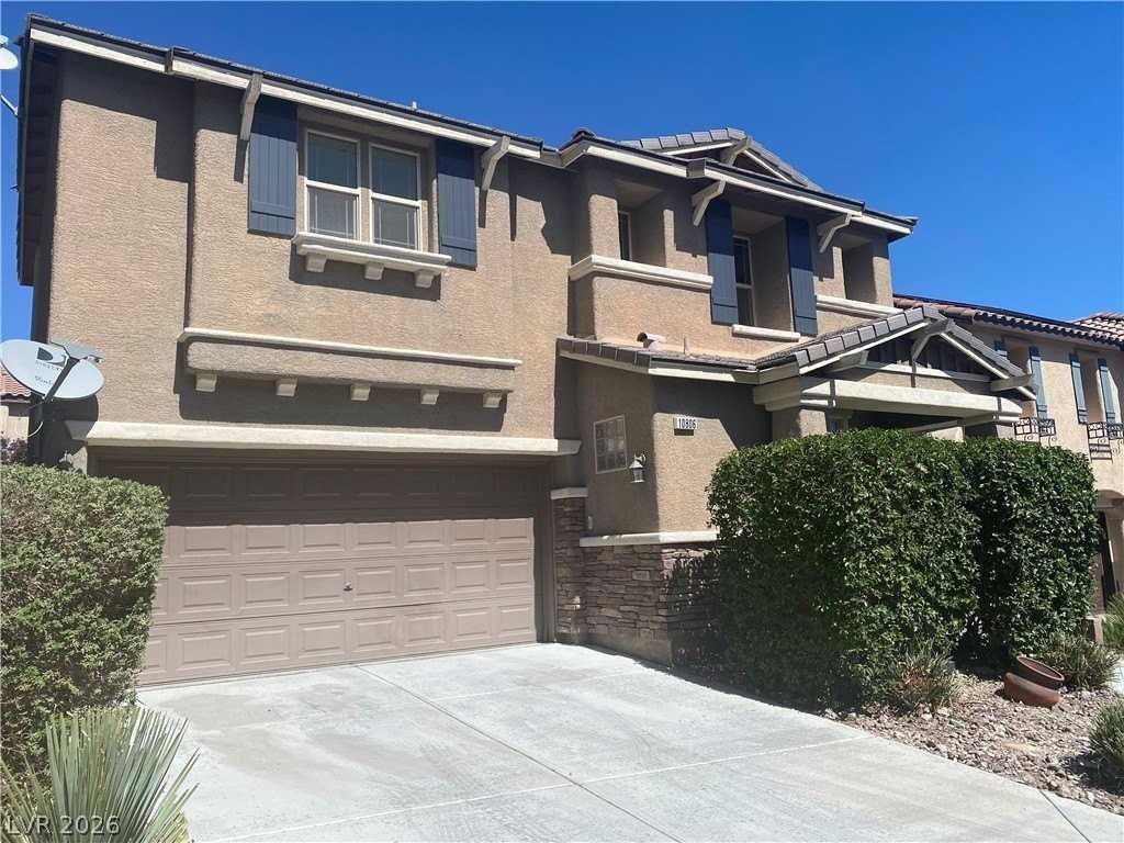 10806 Old Ironsides Ave