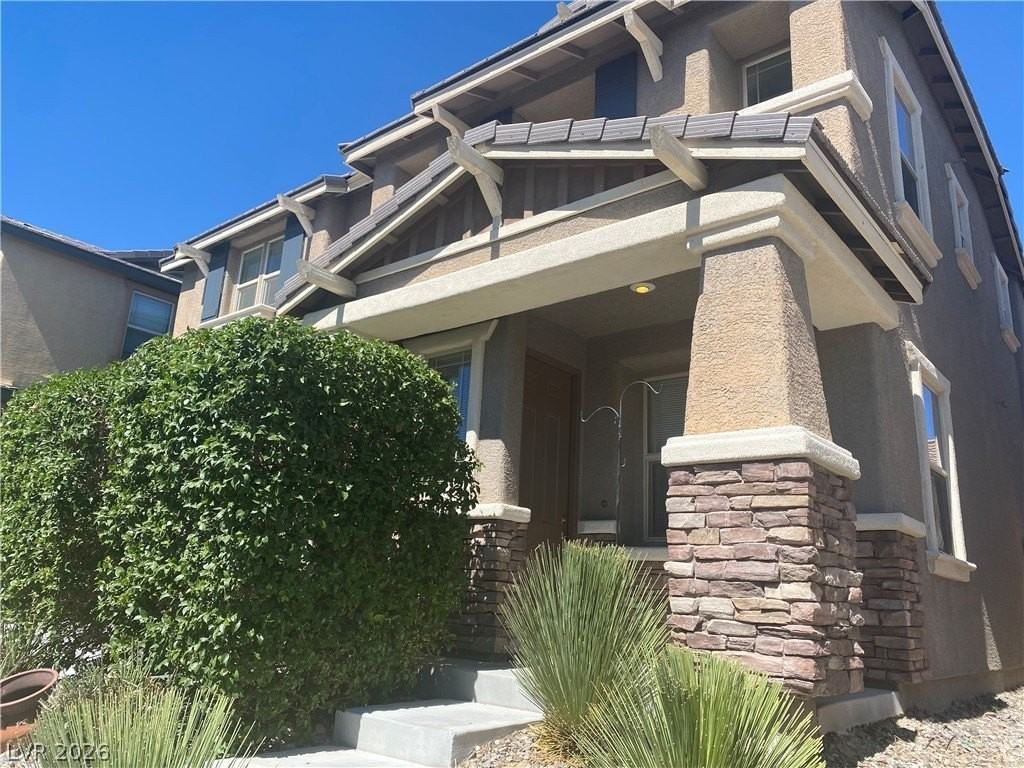 10806 Old Ironsides Ave - Photo 2 of 29