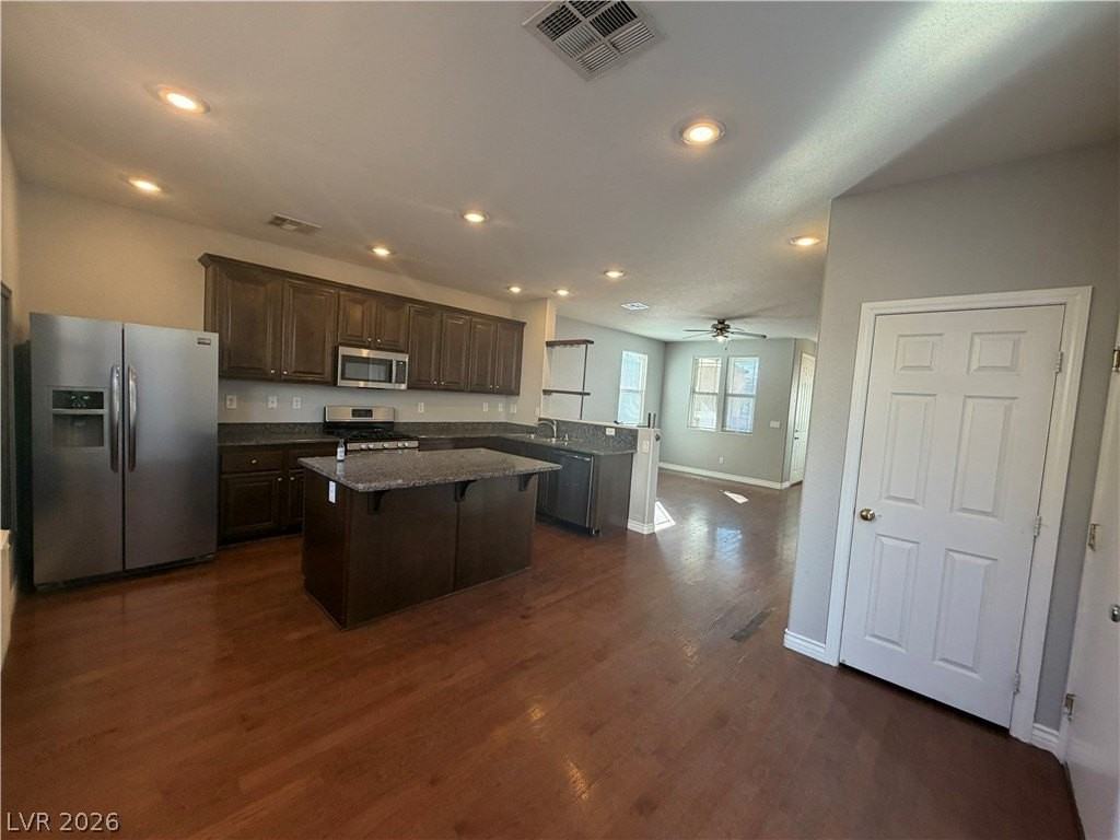 10806 Old Ironsides Ave - Photo 5 of 29