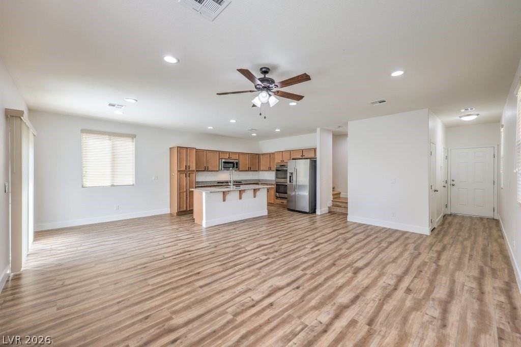 8079 Chocolate Hills Ct - Photo 6 of 37