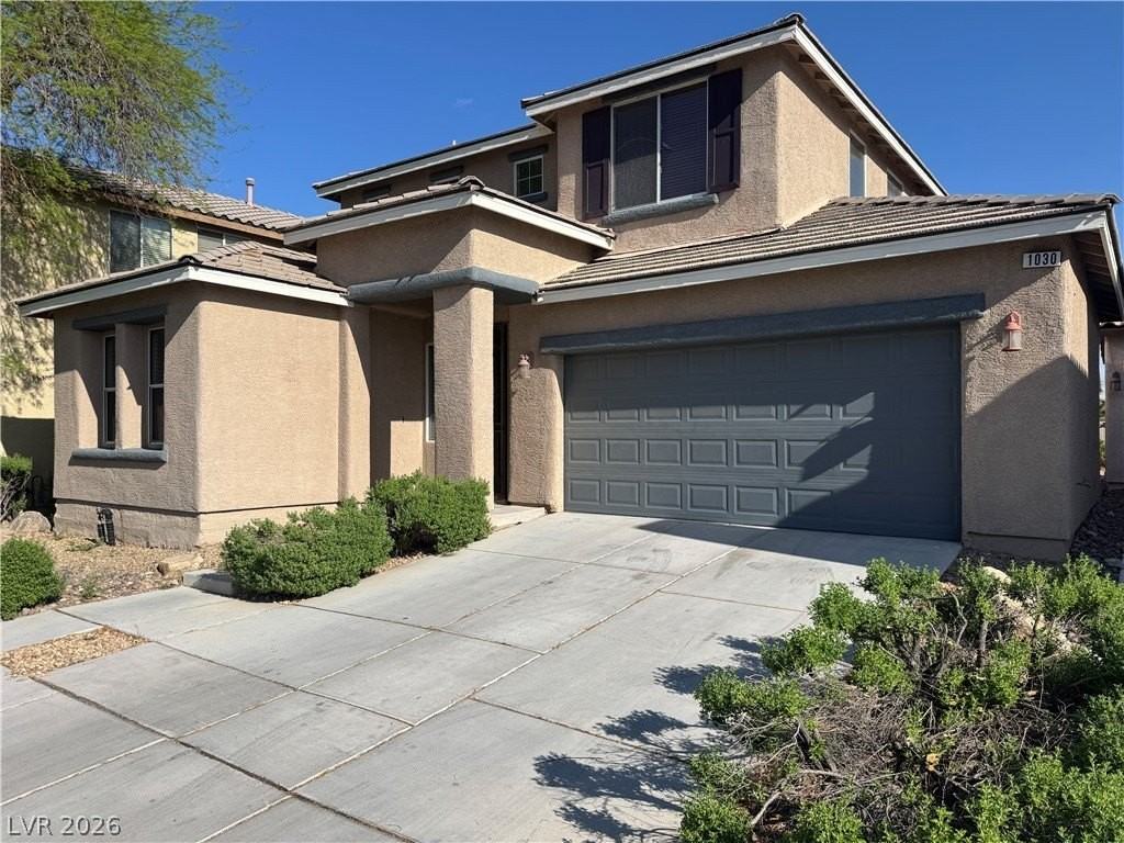 1030 E Eldorado Ln - Photo 2 of 44