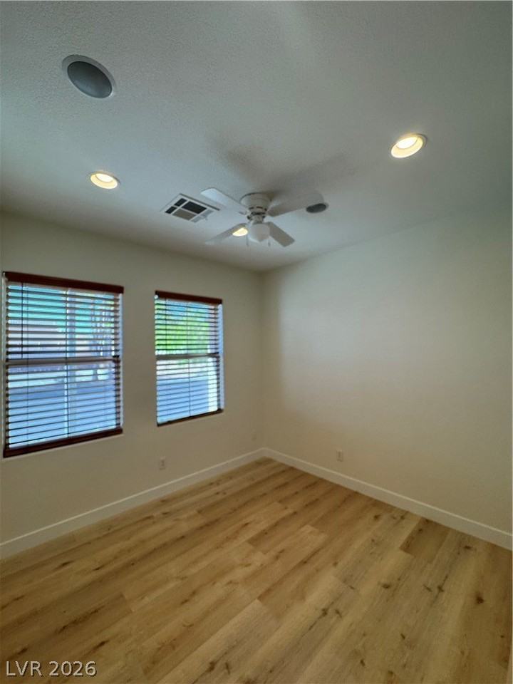 1030 E Eldorado Ln - Photo 6 of 44