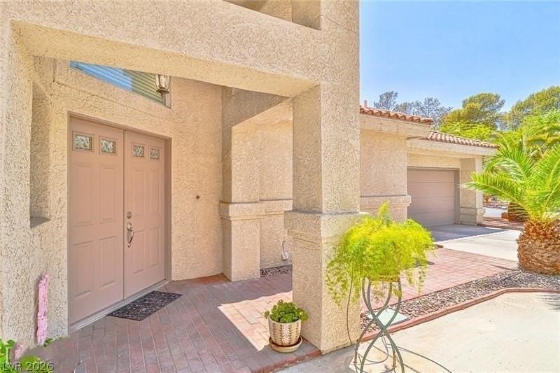 2528 Golden Sands Dr - Photo 5 of 33