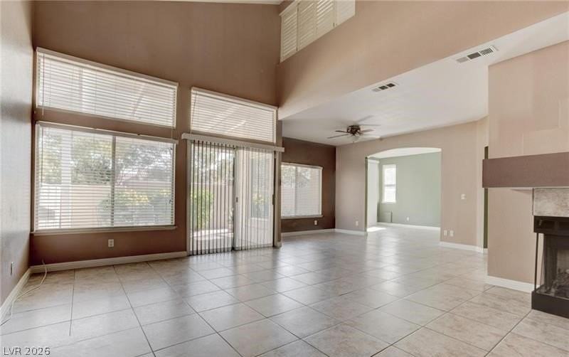 2528 Golden Sands Dr - Photo 6 of 33