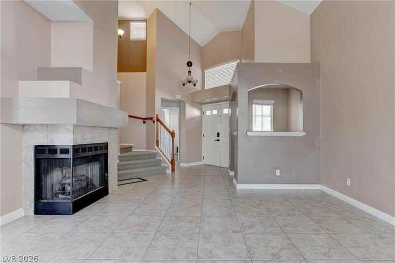 2528 Golden Sands Dr - Photo 7 of 33