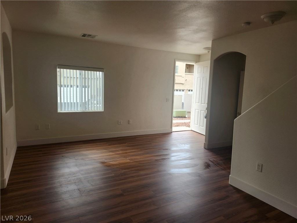 6312 Rolling Rose St #3 - Photo 3 of 27