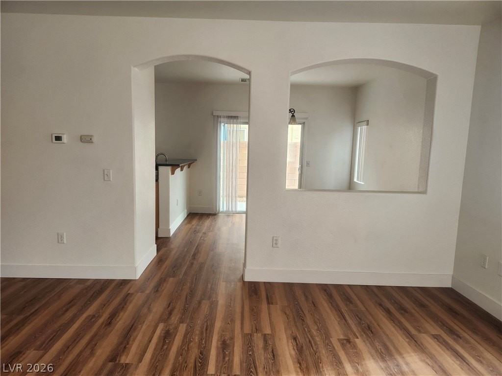 6312 Rolling Rose St #3 - Photo 4 of 27